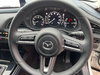 Mazda CX-30 2.0 SKYACTIV-G MHEV Sport Lux Euro 6 (s/s) 5dr 5dr Manual 2026