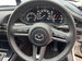Mazda CX-30 2.0 SKYACTIV-G MHEV Sport Lux Euro 6 (s/s) 5dr 5dr Manual 2020