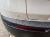 Mazda CX-30 2.0 SKYACTIV-G MHEV Sport Lux Euro 6 (s/s) 5dr 5dr Manual 2026