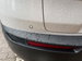 Mazda CX-30 2.0 SKYACTIV-G MHEV Sport Lux Euro 6 (s/s) 5dr 5dr Manual 2020