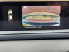 Mazda CX-30 2.0 SKYACTIV-G MHEV Sport Lux Euro 6 (s/s) 5dr 5dr Manual 2026