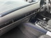 Mazda CX-30 2.0 SKYACTIV-G MHEV Sport Lux Euro 6 (s/s) 5dr 5dr Manual 2020
