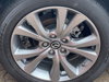 Mazda CX-30 2.0 SKYACTIV-G MHEV Sport Lux Euro 6 (s/s) 5dr 5dr Manual 2026