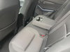 Mazda CX-30 2.0 SKYACTIV-G MHEV Sport Lux Euro 6 (s/s) 5dr 5dr Manual 2026