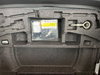 Mazda CX-30 2.0 SKYACTIV-G MHEV Sport Lux Euro 6 (s/s) 5dr 5dr Manual 2026