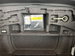 Mazda CX-30 2.0 SKYACTIV-G MHEV Sport Lux Euro 6 (s/s) 5dr 5dr Manual 2020