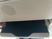 Mazda CX-30 2.0 SKYACTIV-G MHEV Sport Lux Euro 6 (s/s) 5dr 5dr Manual 2020
