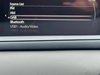 Mazda CX-30 2.0 SKYACTIV-G MHEV Sport Lux Euro 6 (s/s) 5dr 5dr Manual 2026