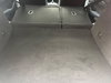 Mazda CX-30 2.0 SKYACTIV-G MHEV Sport Lux Euro 6 (s/s) 5dr 5dr Manual 2026