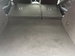 Mazda CX-30 2.0 SKYACTIV-G MHEV Sport Lux Euro 6 (s/s) 5dr 5dr Manual 2020