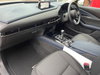 Mazda CX-30 2.0 SKYACTIV-G MHEV Sport Lux Euro 6 (s/s) 5dr 5dr Manual 2026
