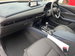 Mazda CX-30 2.0 SKYACTIV-G MHEV Sport Lux Euro 6 (s/s) 5dr 5dr Manual 2020
