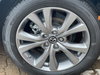Mazda CX-30 2.0 SKYACTIV-G MHEV Sport Lux Euro 6 (s/s) 5dr 5dr Manual 2026