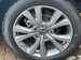 Mazda CX-30 2.0 SKYACTIV-G MHEV Sport Lux Euro 6 (s/s) 5dr 5dr Manual 2020