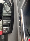 Mazda CX-30 2.0 SKYACTIV-G MHEV Sport Lux Euro 6 (s/s) 5dr 5dr Manual 2026