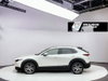 Mazda CX-30 2.0 SKYACTIV-G MHEV Sport Lux Euro 6 (s/s) 5dr 5dr Manual 2026