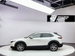 Mazda CX-30 2.0 SKYACTIV-G MHEV Sport Lux Euro 6 (s/s) 5dr 5dr Manual 2020