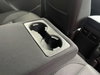 Mazda CX-30 2.0 SKYACTIV-G MHEV Sport Lux Euro 6 (s/s) 5dr 5dr Manual 2026