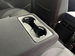 Mazda CX-30 2.0 SKYACTIV-G MHEV Sport Lux Euro 6 (s/s) 5dr 5dr Manual 2020