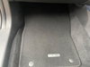 Mazda CX-30 2.0 SKYACTIV-G MHEV Sport Lux Euro 6 (s/s) 5dr 5dr Manual 2026