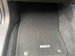 Mazda CX-30 2.0 SKYACTIV-G MHEV Sport Lux Euro 6 (s/s) 5dr 5dr Manual 2020