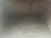 Mazda CX-30 2.0 SKYACTIV-G MHEV Sport Lux Euro 6 (s/s) 5dr 5dr Manual 2026