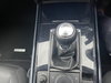 Mazda CX-30 2.0 SKYACTIV-G MHEV Sport Lux Euro 6 (s/s) 5dr 5dr Manual 2026
