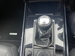 Mazda CX-30 2.0 SKYACTIV-G MHEV Sport Lux Euro 6 (s/s) 5dr 5dr Manual 2020