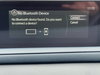 Mazda CX-30 2.0 SKYACTIV-G MHEV Sport Lux Euro 6 (s/s) 5dr 5dr Manual 2026