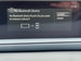 Mazda CX-30 2.0 SKYACTIV-G MHEV Sport Lux Euro 6 (s/s) 5dr 5dr Manual 2020