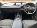 Mazda CX-30 2.0 SKYACTIV-G MHEV Sport Lux Euro 6 (s/s) 5dr 5dr Manual 2020