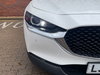 Mazda CX-30 2.0 SKYACTIV-G MHEV Sport Lux Euro 6 (s/s) 5dr 5dr Manual 2026