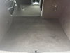 Mazda CX-30 2.0 SKYACTIV-G MHEV Sport Lux Euro 6 (s/s) 5dr 5dr Manual 2026