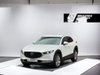 Mazda CX-30 2.0 SKYACTIV-G MHEV Sport Lux Euro 6 (s/s) 5dr 5dr Manual 2026