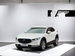 Mazda CX-30 2.0 SKYACTIV-G MHEV Sport Lux Euro 6 (s/s) 5dr 5dr Manual 2020