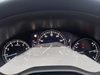 Mazda CX-30 2.0 SKYACTIV-G MHEV Sport Lux Euro 6 (s/s) 5dr 5dr Manual 2026