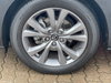 Mazda CX-30 2.0 SKYACTIV-G MHEV Sport Lux Euro 6 (s/s) 5dr 5dr Manual 2026