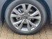 Mazda CX-30 2.0 SKYACTIV-G MHEV Sport Lux Euro 6 (s/s) 5dr 5dr Manual 2020