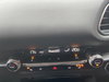 Mazda CX-30 2.0 SKYACTIV-G MHEV Sport Lux Euro 6 (s/s) 5dr 5dr Manual 2026