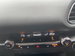 Mazda CX-30 2.0 SKYACTIV-G MHEV Sport Lux Euro 6 (s/s) 5dr 5dr Manual 2020
