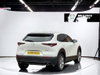 Mazda CX-30 2.0 SKYACTIV-G MHEV Sport Lux Euro 6 (s/s) 5dr 5dr Manual 2026