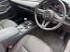 Mazda CX-30 2.0 SKYACTIV-G MHEV Sport Lux Euro 6 (s/s) 5dr 5dr Manual 2026