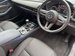 Mazda CX-30 2.0 SKYACTIV-G MHEV Sport Lux Euro 6 (s/s) 5dr 5dr Manual 2020