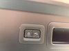 Mazda CX-30 2.0 SKYACTIV-G MHEV Sport Lux Euro 6 (s/s) 5dr 5dr Manual 2026
