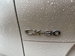 Mazda CX-30 2.0 SKYACTIV-G MHEV Sport Lux Euro 6 (s/s) 5dr 5dr Manual 2020