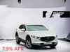 Mazda CX-30 2.0 SKYACTIV-G MHEV Sport Lux Euro 6 (s/s) 5dr 5dr Manual 2026