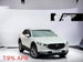 Mazda CX-30 2.0 SKYACTIV-G MHEV Sport Lux Euro 6 (s/s) 5dr 5dr Manual 2020