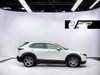 Mazda CX-30 2.0 SKYACTIV-G MHEV Sport Lux Euro 6 (s/s) 5dr 5dr Manual 2026