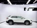 Mazda CX-30 2.0 SKYACTIV-G MHEV Sport Lux Euro 6 (s/s) 5dr 5dr Manual 2020