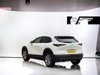 Mazda CX-30 2.0 SKYACTIV-G MHEV Sport Lux Euro 6 (s/s) 5dr 5dr Manual 2026